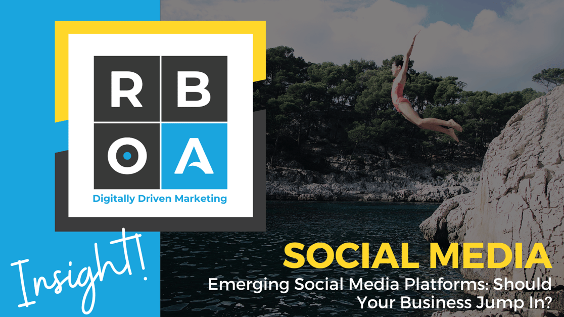 April-28-social-1