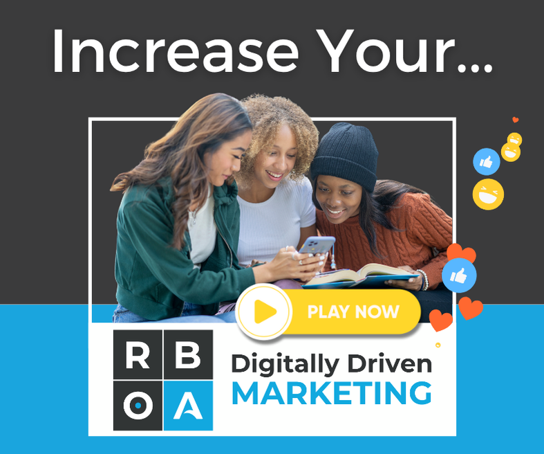 Chamber Ad January Digital Marketing (1)