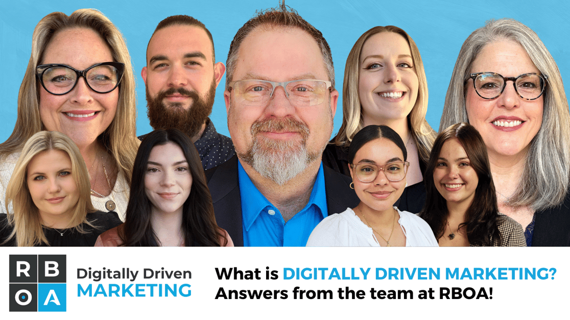 December-16-Digital-Marketing-updated