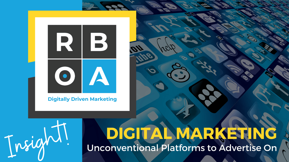 December-9-Digital-Marketing (1)