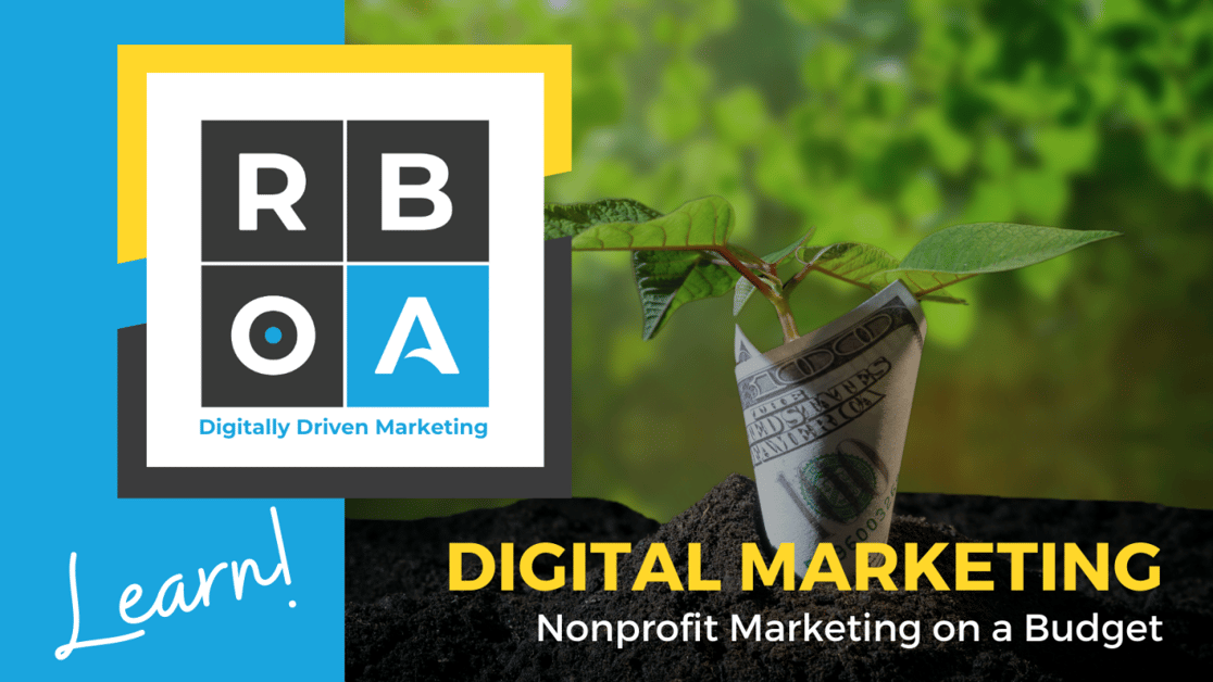 February-10-Digital-Marketing-1300x732