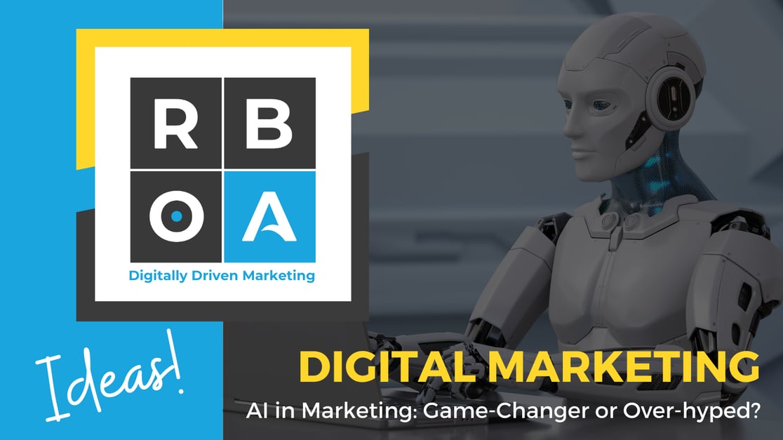 February-3-Digital-Marketing