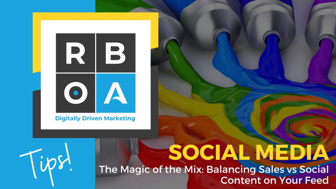 June-9-Social-1