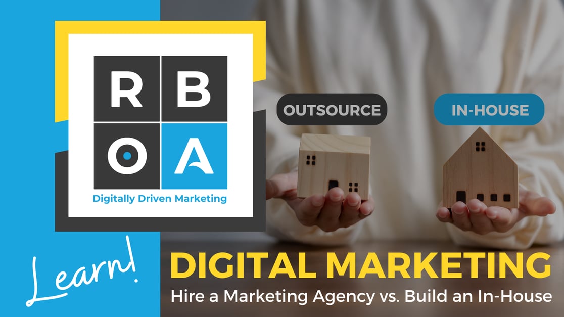 March-3-Digital-Marketing