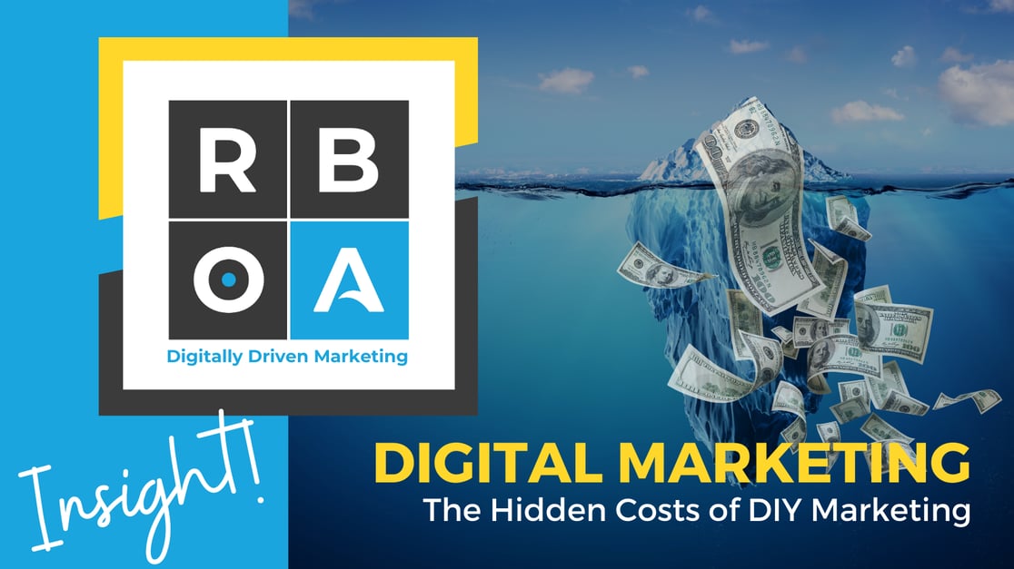 Opt-2-KB-January-27-Digital-Marketing