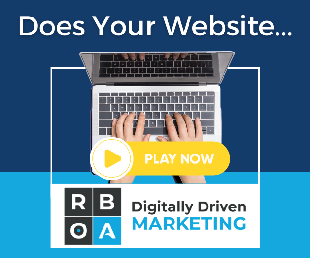 Website Video (March) Image